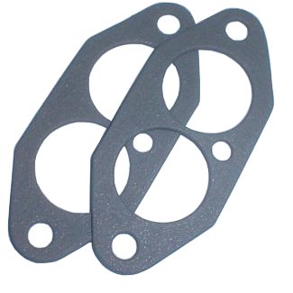 EMPI 3251 INTAKE MANIFOLD GASKETS